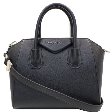 givenchy tasche|Womens Givenchy Designer Handbags